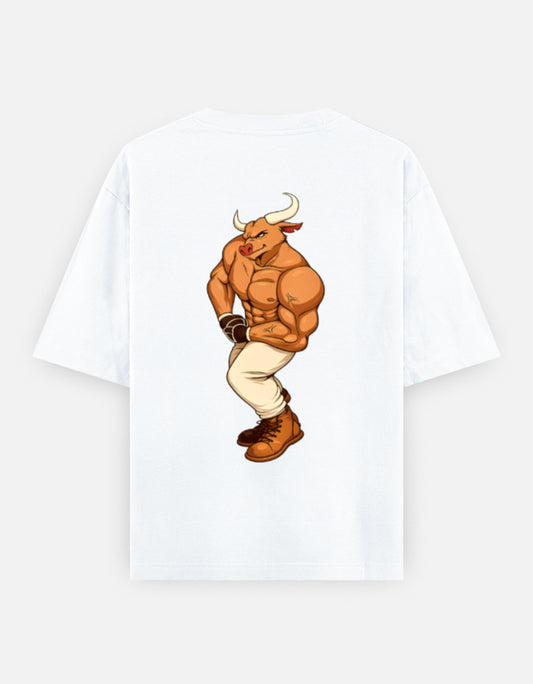 Back_2_c_1.jpg