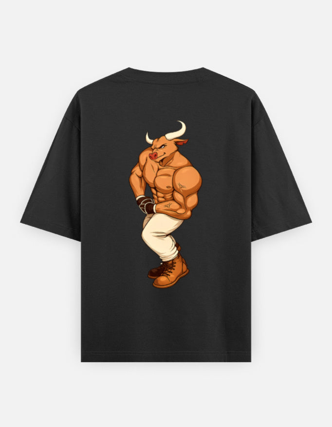 Back_2_c_2.jpg