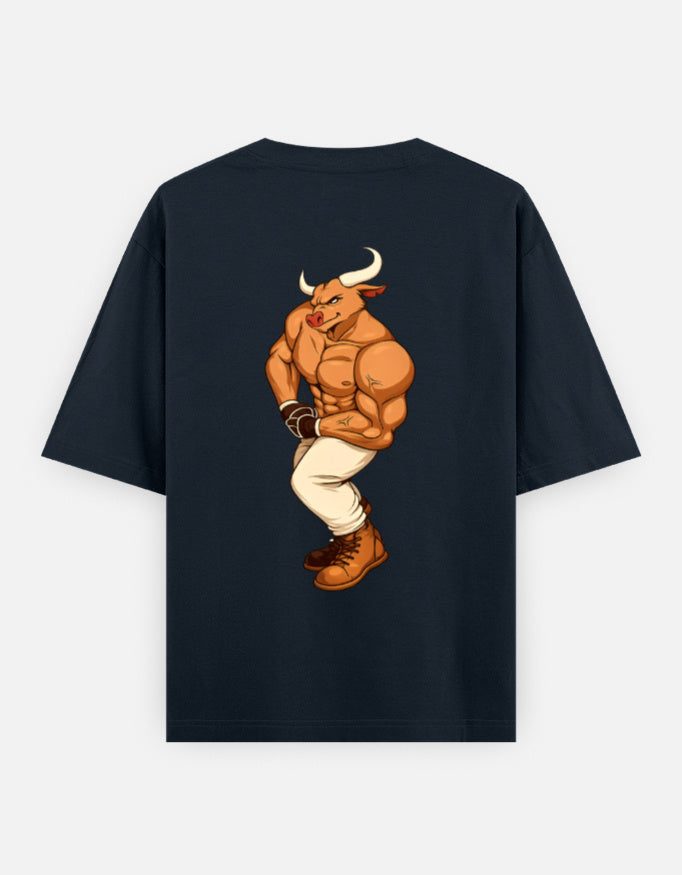 Back_2_c_3.jpg