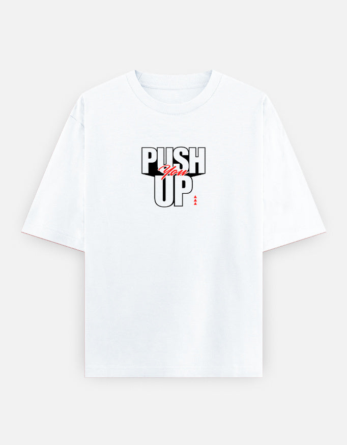 Front_1_c_1.jpg