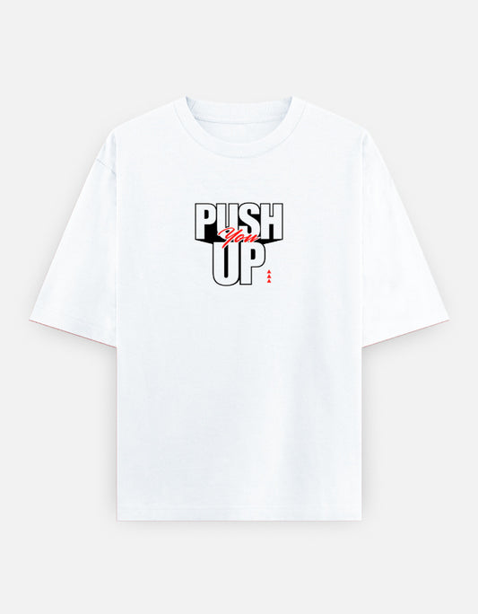 Front_1_c_1.jpg