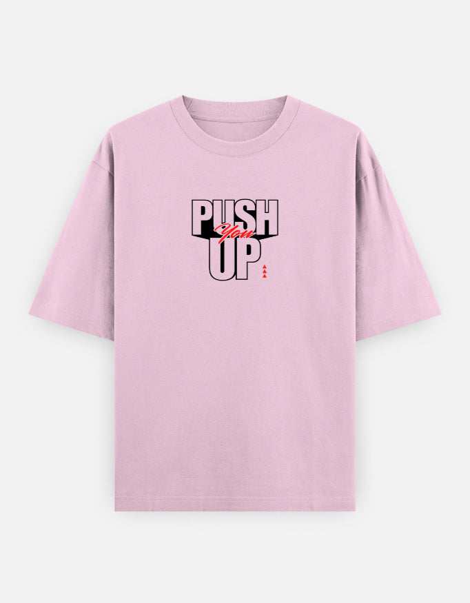 Front_1_c_45.jpg