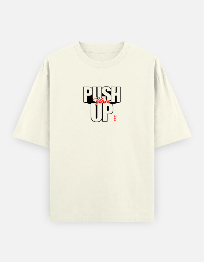 Front_1_c_61.jpg