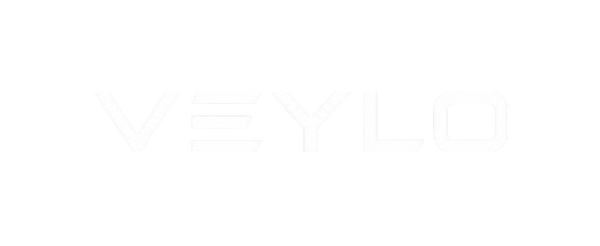 Veylo